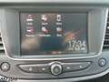 Opel Crossland Elegance+SHZ+LED+TEMPOMAT Blanc - thumbnail 14