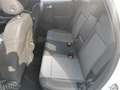 Opel Crossland Elegance+SHZ+LED+TEMPOMAT Blanc - thumbnail 11