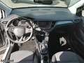 Opel Crossland Elegance+SHZ+LED+TEMPOMAT Blanc - thumbnail 8