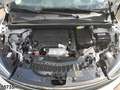 Opel Crossland Elegance+SHZ+LED+TEMPOMAT Blanc - thumbnail 6