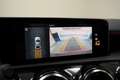 Mercedes-Benz A 200 Business Solution AMG [ Widescreen Stoelverwarming Grau - thumbnail 5