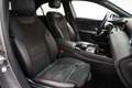 Mercedes-Benz A 200 Business Solution AMG [ Widescreen Stoelverwarming Grau - thumbnail 42