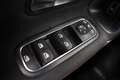 Mercedes-Benz A 200 Business Solution AMG [ Widescreen Stoelverwarming Grau - thumbnail 23