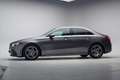 Mercedes-Benz A 200 Business Solution AMG [ Widescreen Stoelverwarming Grau - thumbnail 2