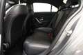 Mercedes-Benz A 200 Business Solution AMG [ Widescreen Stoelverwarming Grau - thumbnail 14