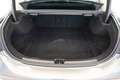 Mercedes-Benz A 200 Business Solution AMG [ Widescreen Stoelverwarming Grau - thumbnail 37