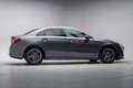 Mercedes-Benz A 200 Business Solution AMG [ Widescreen Stoelverwarming Grau - thumbnail 40