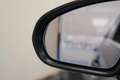 Mercedes-Benz A 200 Business Solution AMG [ Widescreen Stoelverwarming Grau - thumbnail 34