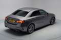 Mercedes-Benz A 200 Business Solution AMG [ Widescreen Stoelverwarming Grau - thumbnail 17