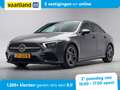 Mercedes-Benz A 200 Business Solution AMG [ Widescreen Stoelverwarming Grau - thumbnail 1