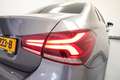 Mercedes-Benz A 200 Business Solution AMG [ Widescreen Stoelverwarming Grau - thumbnail 38