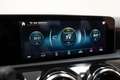 Mercedes-Benz A 200 Business Solution AMG [ Widescreen Stoelverwarming Grau - thumbnail 9