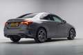 Mercedes-Benz A 200 Business Solution AMG [ Widescreen Stoelverwarming Grau - thumbnail 39