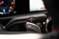 Mercedes-Benz A 200 Business Solution AMG [ Widescreen Stoelverwarming Grau - thumbnail 30