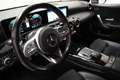 Mercedes-Benz A 200 Business Solution AMG [ Widescreen Stoelverwarming Grau - thumbnail 18