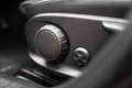 Mercedes-Benz A 200 Business Solution AMG [ Widescreen Stoelverwarming Grau - thumbnail 11