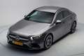 Mercedes-Benz A 200 Business Solution AMG [ Widescreen Stoelverwarming Grau - thumbnail 16