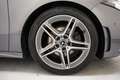 Mercedes-Benz A 200 Business Solution AMG [ Widescreen Stoelverwarming Grau - thumbnail 33