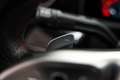 Mercedes-Benz A 200 Business Solution AMG [ Widescreen Stoelverwarming Grau - thumbnail 43