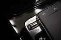 Mercedes-Benz A 200 Business Solution AMG [ Widescreen Stoelverwarming Grau - thumbnail 27