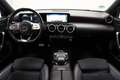 Mercedes-Benz A 200 Business Solution AMG [ Widescreen Stoelverwarming Grau - thumbnail 4