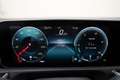Mercedes-Benz A 200 Business Solution AMG [ Widescreen Stoelverwarming Grau - thumbnail 22