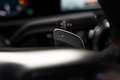 Mercedes-Benz A 200 Business Solution AMG [ Widescreen Stoelverwarming Grau - thumbnail 21