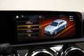 Mercedes-Benz A 200 Business Solution AMG [ Widescreen Stoelverwarming Grau - thumbnail 28