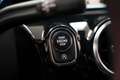 Mercedes-Benz A 200 Business Solution AMG [ Widescreen Stoelverwarming Grau - thumbnail 25