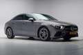 Mercedes-Benz A 200 Business Solution AMG [ Widescreen Stoelverwarming Grau - thumbnail 41