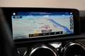 Mercedes-Benz A 200 Business Solution AMG [ Widescreen Stoelverwarming Grau - thumbnail 7
