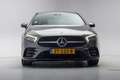 Mercedes-Benz A 200 Business Solution AMG [ Widescreen Stoelverwarming Grau - thumbnail 32