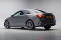 Mercedes-Benz A 200 Business Solution AMG [ Widescreen Stoelverwarming Grau - thumbnail 3