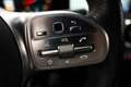 Mercedes-Benz A 200 Business Solution AMG [ Widescreen Stoelverwarming Grau - thumbnail 20