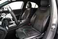 Mercedes-Benz A 200 Business Solution AMG [ Widescreen Stoelverwarming Grau - thumbnail 10