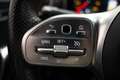 Mercedes-Benz A 200 Business Solution AMG [ Widescreen Stoelverwarming Grau - thumbnail 19