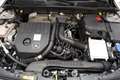 Mercedes-Benz A 200 Business Solution AMG [ Widescreen Stoelverwarming Grau - thumbnail 15