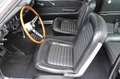 Ford Mustang Fastback Shelby GT350 (Tribute) - V8 Schalter Zwart - thumbnail 14