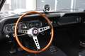 Ford Mustang Fastback Shelby GT350 (Tribute) - V8 Schalter Zwart - thumbnail 2