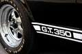 Ford Mustang Fastback Shelby GT350 (Tribute) - V8 Schalter Schwarz - thumbnail 6