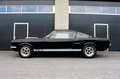 Ford Mustang Fastback Shelby GT350 (Tribute) - V8 Schalter Schwarz - thumbnail 5