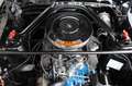 Ford Mustang Fastback Shelby GT350 (Tribute) - V8 Schalter Zwart - thumbnail 18
