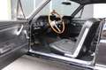 Ford Mustang Fastback Shelby GT350 (Tribute) - V8 Schalter Zwart - thumbnail 13