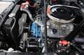 Ford Mustang Fastback Shelby GT350 (Tribute) - V8 Schalter Zwart - thumbnail 19