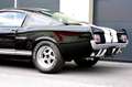 Ford Mustang Fastback Shelby GT350 (Tribute) - V8 Schalter Nero - thumbnail 9