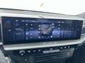 Opel Grandland Hybrid GS line 1.2*NAVI*SHZ*360°K*uvm Schwarz - thumbnail 13