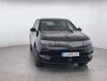 Opel Grandland Hybrid GS line 1.2*NAVI*SHZ*360°K*uvm Schwarz - thumbnail 2