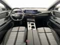Opel Grandland Hybrid GS line 1.2*NAVI*SHZ*360°K*uvm Schwarz - thumbnail 6