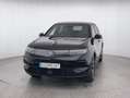 Opel Grandland Hybrid GS line 1.2*NAVI*SHZ*360°K*uvm Schwarz - thumbnail 1