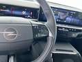 Opel Grandland Hybrid GS line 1.2*NAVI*SHZ*360°K*uvm Schwarz - thumbnail 18